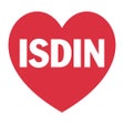 프로그램 아이콘: ISDIN