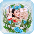 أيقونة البرنامج: Photo frame Photo collage