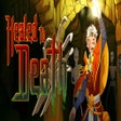 程序图标：Healed To Death