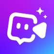 Icon of program: JoiJoy-Join Video Chat
