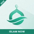 أيقونة البرنامج: Islam Now: Iqama Prayer T…