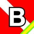 Иконка программы: Baltic Deco Planner Lite