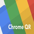 Ikon program: Chrome QR