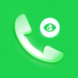 Ícone do programa: iCall Dialer: iOS Call Sc…