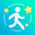 Icoon van programma: StarWalk