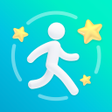 Programın simgesi: StarWalk