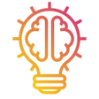 Icon of program: Master Quantitative Aptit…