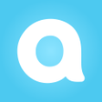 Ikona programu: Amaze Travel