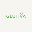 Ikona programu: Glutiva