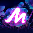プログラムのアイコン：CutMate - Video Editor Ma…
