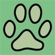 Cats Game icon