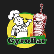 Icon of program: GyroBar