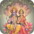 Icon of program: Purusha Suktam