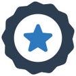 Icon of program: Better Inventory For Disp…
