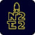 Icon of program: N2E2
