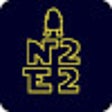 N2E2