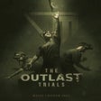 ไอคอนของโปรแกรม: The Outlast Trials
