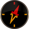 Icon of program: Brújula INEGI