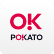 Ikon program: POKATO