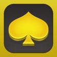 Icono de programa: Spades