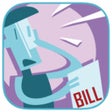 Icon of program: Crap! I'm Broke: Out of Pocket