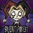 プログラムのアイコン：Silent Forest: Survive