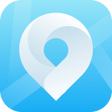 GPS Spoofer MH Tool - LocSpoof icon