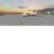 The 10 minute flight with lion air icon
