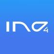 프로그램 아이콘: IND4汽车人
