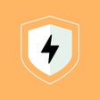 程序图标：VPN 369 - Secure Unlimite…
