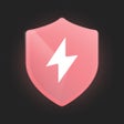 Ikona programu: Nive - Ultimate VPN