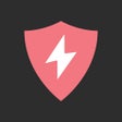 أيقونة البرنامج: Nive - Ultimate VPN