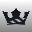 Иконка программы: Las Vegas Games