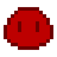 程序图标：rensim (formerly known as…