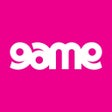 Icon of program: Game Credit