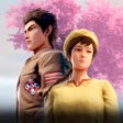 Ikon program: Shenmue III