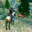 Ikona programu: Cart Carriage and Horse R…