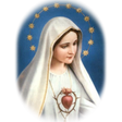 Icon of program: The Holy Rosary