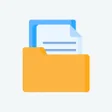 Ícone do programa: Sup File Manage