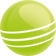 Symbol des Programms: MyIKE