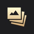 أيقونة البرنامج: Wallpaper Daily
