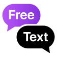 Free Text - 2nd Line  Message