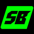 程序图标：Sportbay
