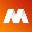 程序图标：MAPP Music