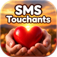 プログラムのアイコン：Messages touchants le cœu…