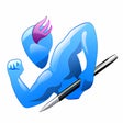 Icon of program: Nisus Writer