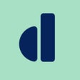 أيقونة البرنامج: Dubsado