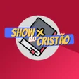 Show do Cristão - Perguntas da icon