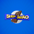 Icon of program: Show do Cristão - Pergunt…