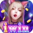 Iwin - Huyền Thoại Trở Lại icon
